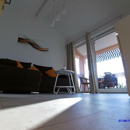 מאלינסקה Apartment Poleti מראה חיצוני תמונה